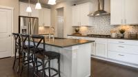 The Preserve at Harbor Hill by Pulte Homes image 2