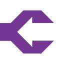 Carrectly logo