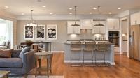 Shiloh Ridge by Pulte Homes image 4