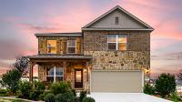 Stonehaven by Pulte Homes image 3