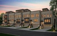Stonehill at Lenox by Pulte Homes image 2