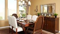 The Estates at Morrison Ranch by Pulte Homes image 2