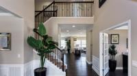 River Oaks by Pulte Homes image 2