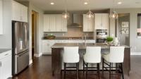 Glenross by Pulte Homes image 2