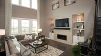 Reeder Ridge by Pulte Homes image 2