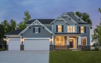 Reeder Ridge by Pulte Homes image 3