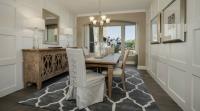 Reserve at Forest Glenn by Pulte Homes image 2