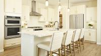 Circle Mountain by Pulte Homes image 3