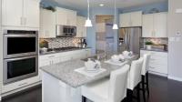 Preston Woods by Pulte Homes image 2