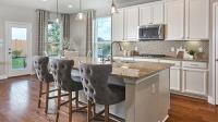 Ridgemont by Pulte Homes image 1