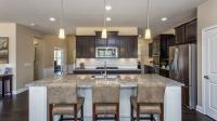 River Oaks by Pulte Homes image 1