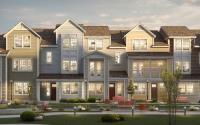 Radius by Pulte Homes image 2