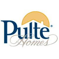 Tilley Manor by Pulte Homes image 1
