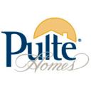 Tilley Manor by Pulte Homes logo