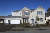 Meadowlark by Pulte Homes image 2