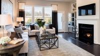 Courts of Clarksburg by Pulte Homes image 4