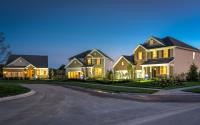 Atwater by Pulte Homes image 2