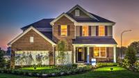 Atwater by Pulte Homes image 3