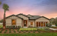 Starling Oaks by Pulte Homes image 2