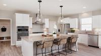 Grand Haven by Pulte Homes image 2