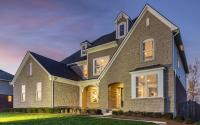 Merrill Park by Pulte Homes image 3