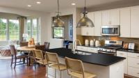 Woodbine Village by Pulte Homes image 3