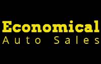 Economical Auto Sales image 1