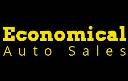 Economical Auto Sales logo