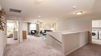 Grand Haven by Pulte Homes image 3