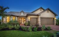Winding Cypress by Divosta Homes image 5