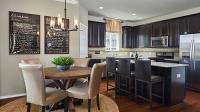 Silver Canyon by Centex Homes image 2