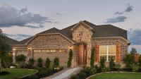 Ridgemont by Pulte Homes image 3