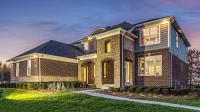 Merrill Park by Pulte Homes image 4