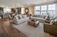 The Heights at Main Street by Pulte Homes image 3