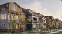 Radius by Pulte Homes image 1