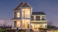River Hill Ridge by Pulte Homes image 3