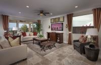 Laurel Pointe by Pulte Homes image 4