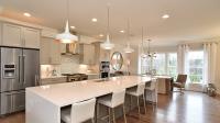 Stonehill at Lenox by Pulte Homes image 3