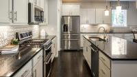 Marinwood by Pulte Homes image 4