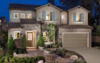 Sterling at West Hills by Pulte Homes image 2