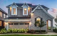 The Enclave by Pulte Homes image 3