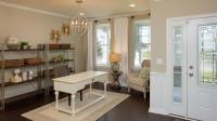 Meadows at Spring Creek by Pulte Homes image 3