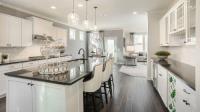 Mirabel By Pulte Homes image 2
