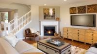Woodbine Village by Pulte Homes image 4
