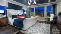 Skyline Estates by Pulte Homes image 1