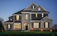 Woods at Shelborne by Pulte Homes image 2