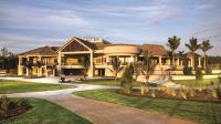 The Plantation by Pulte Homes image 3