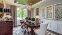 Woods of Ladue by Pulte Homes image 3