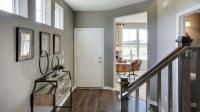 Reflection at Cobblestone Lake by Pulte Homes image 3