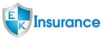 EK Insurance image 1